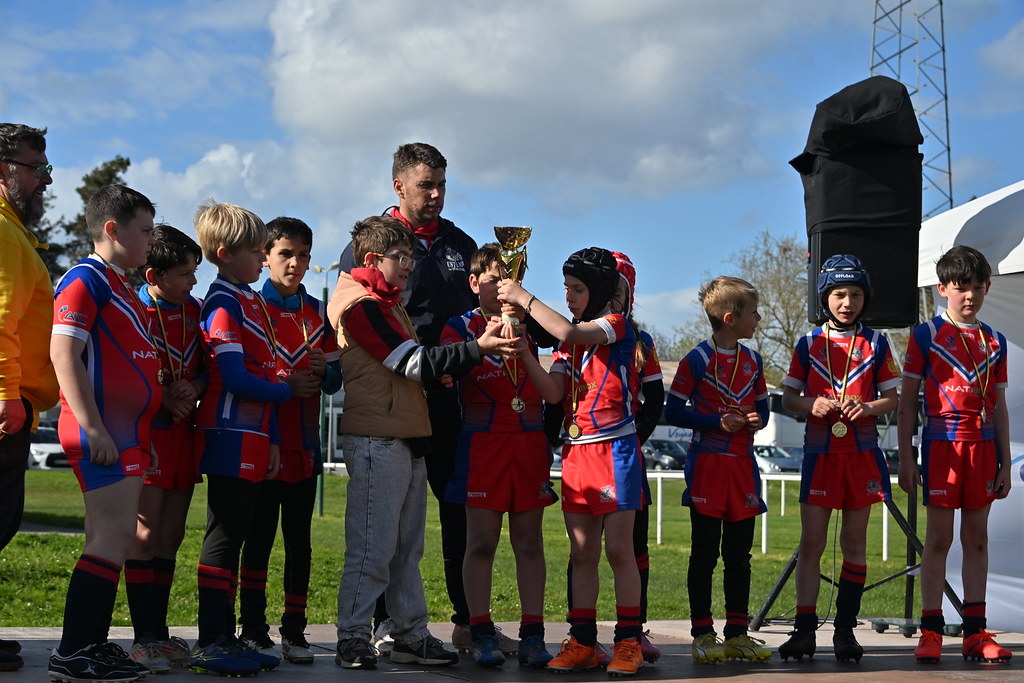 dsc-1756-55181555359-l