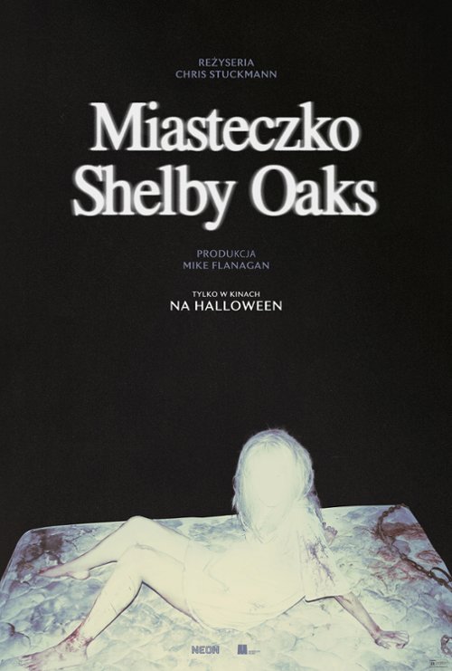 Miasteczko Shelby Oaks / Shelby Oaks (2024) MULTi.1080p.AMZN.WEB-DL.x264.AC3-KiT / Lektor i Napisy PL