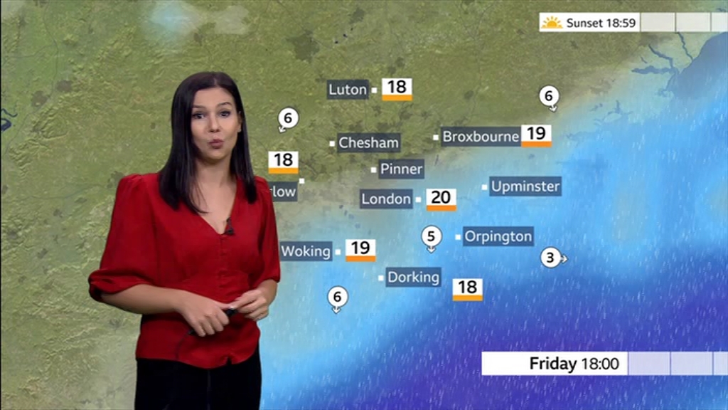 BBC London News_20220923_13301345.ts_snapshot_12.10.580