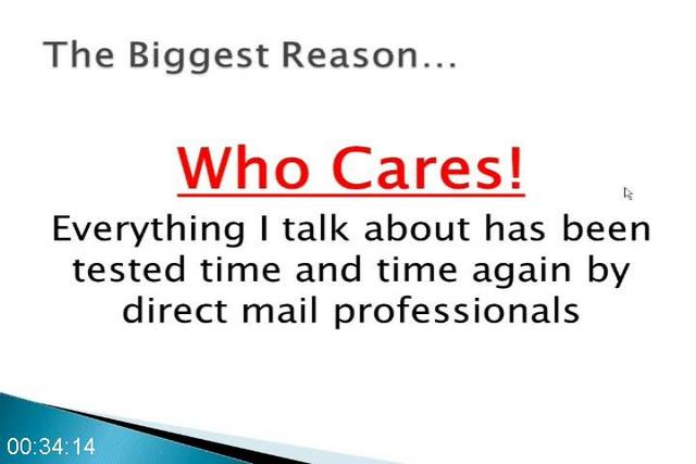 [Image: G-PTravis-Lee-3d-Mail-Direct-Marketing-Systems.jpg]