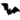 b5e69fab