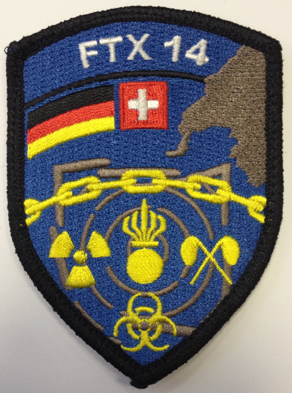 швейцария рхбз