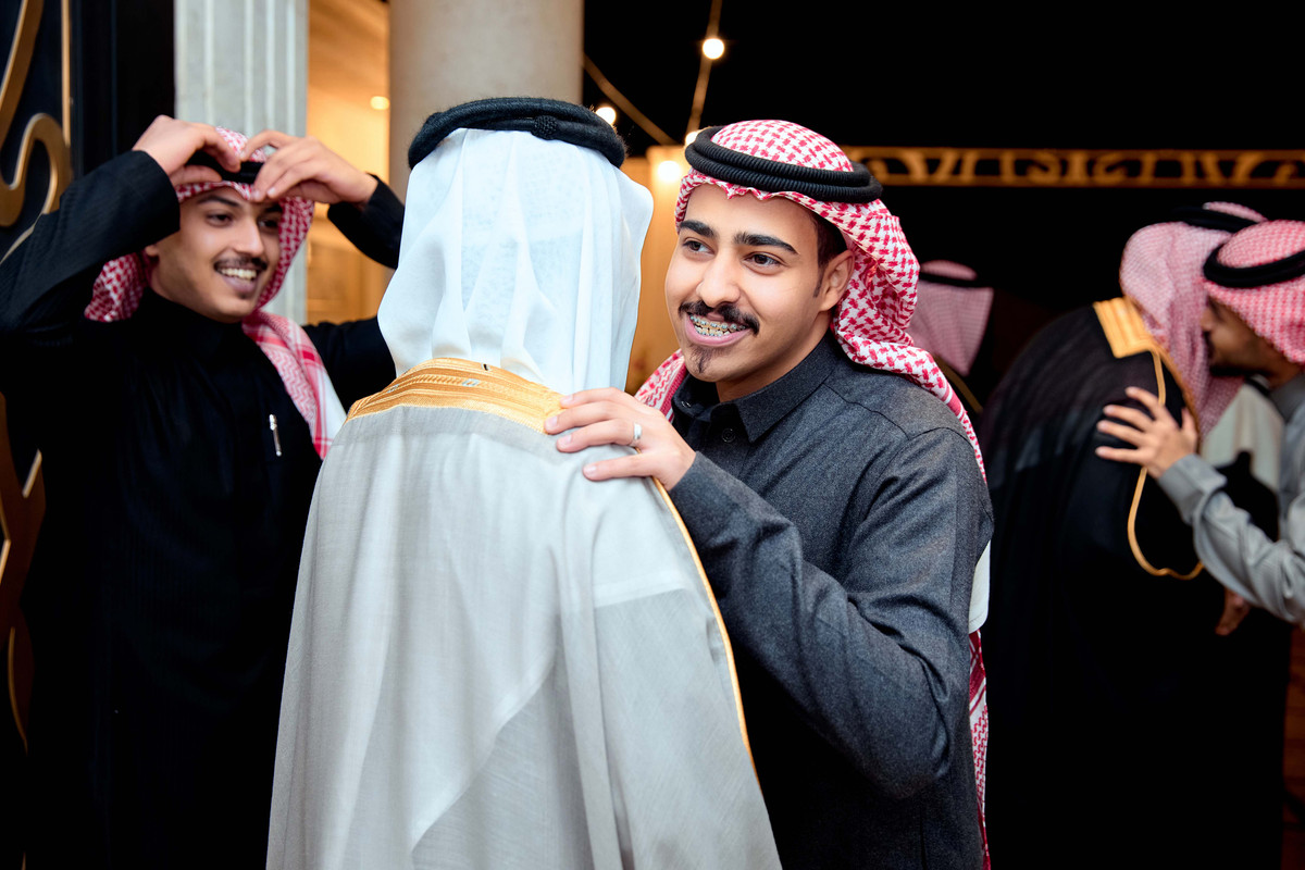 freelancers-BN6-A6313