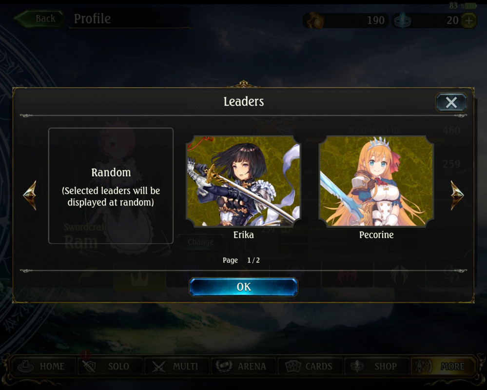 Screenshot_20220327-084652_Shadowverse