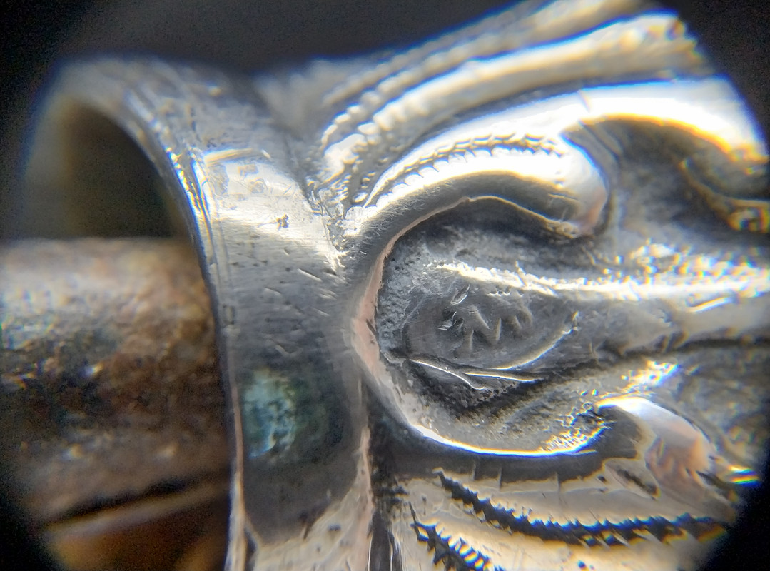 IMG_20241229_172527356_HDR