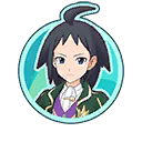 ch0014-90-cheren-st-1003-128.png