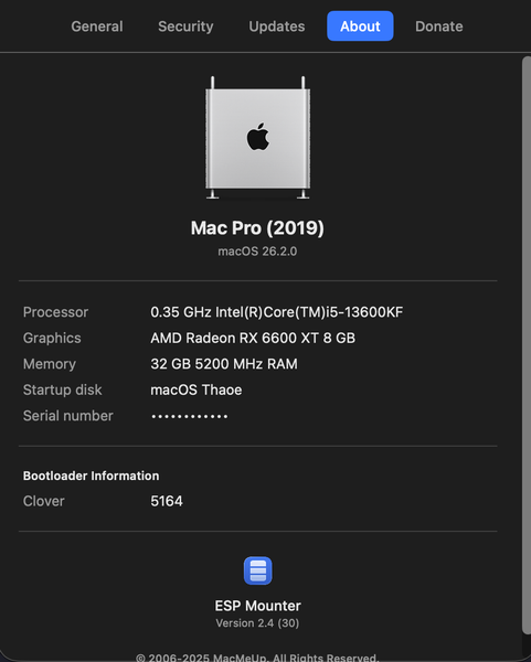 Screenshot-2025-11-25-alle-18-37-17.png