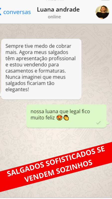 Depoimento