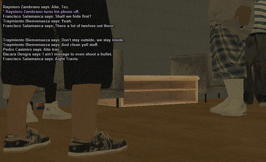 SSRP-2.png