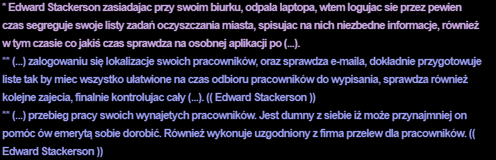 a12.png