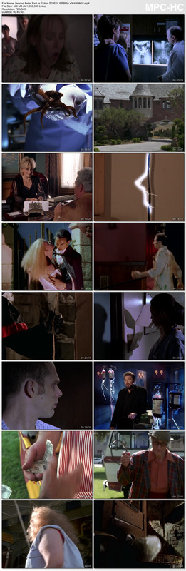 Beyond.Belief.Fact.or.Fiction.S03E01.WEBRip.x264-ION10.mp4_thumbs_[2023.02.14_12.31.07]
