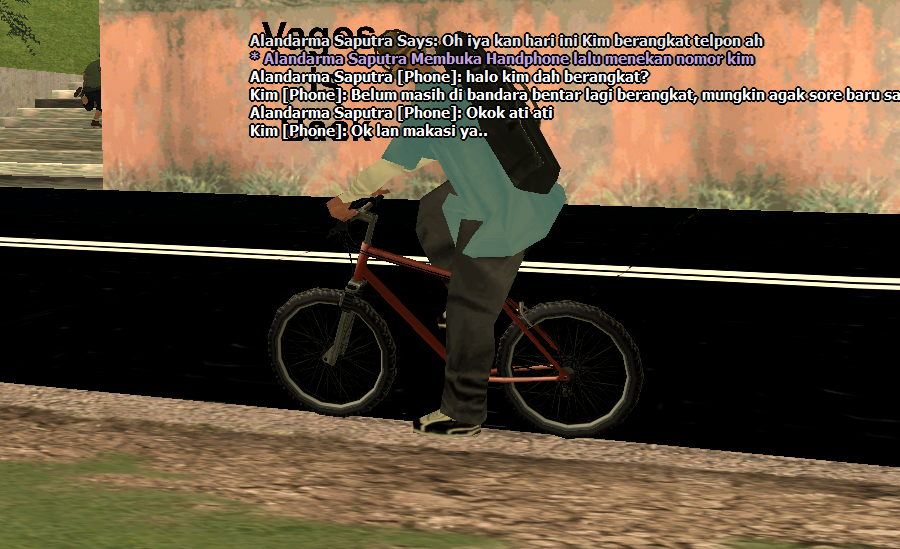 RP-3.png