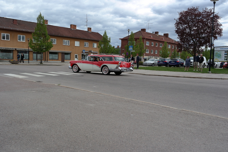 Fagersta vårcrusing 2017 (6)