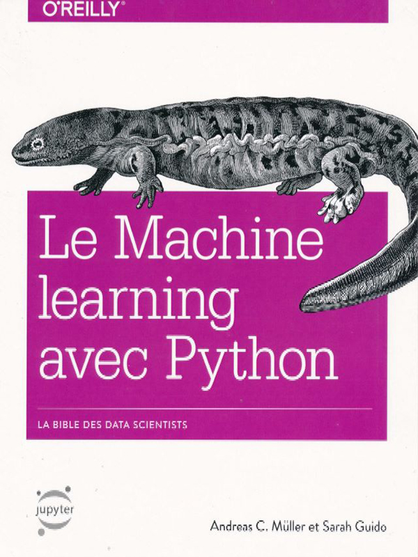 oreilly-le-machine-learning-avec-python.jpg