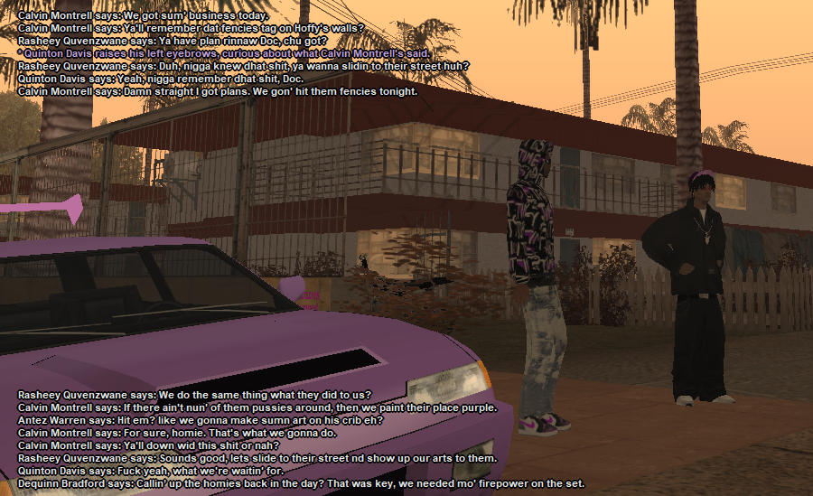 OGP290725-3.png