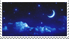 271