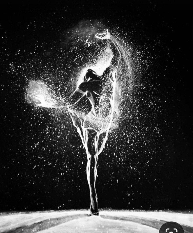 Screenshot_20230908_005019_Pinterest