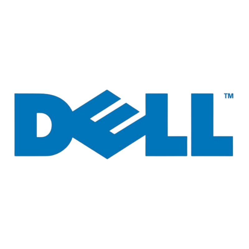 Logo 2
