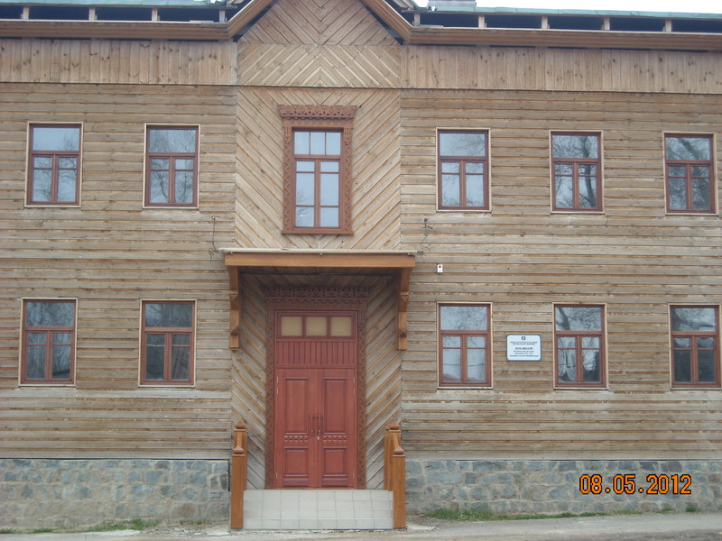 DSCN7612