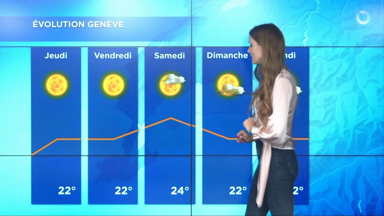 09.21 - 19.55.00 - La Météo. Les nouvelles du ciel présentées par Ell....ts_snapshot_08.12_[2021.09.