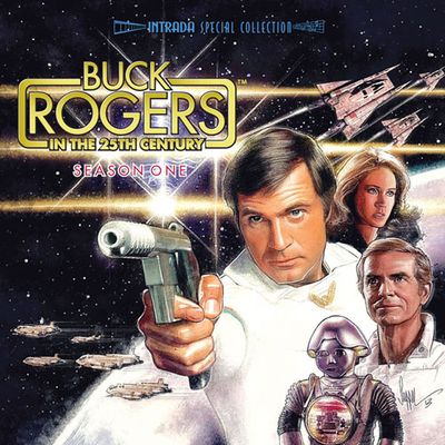 Buck Rogers - Stagione 1 (1979)[Completa].mkv WEBMux 1080p AAC ITA-ENG