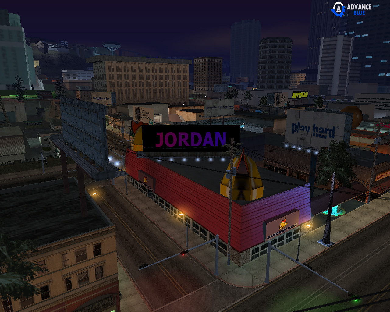 screenshot-2026-04-17-00-32-09-331.jpg