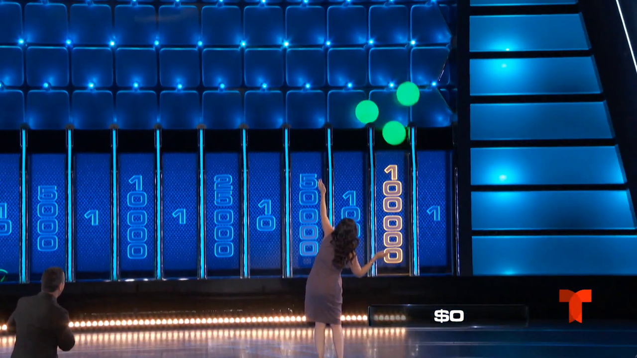 vlcsnap-2020-07-15-20h10m14s595