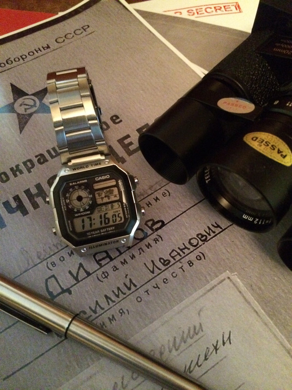 41295160-40BD-4334-8EA0-567A3A722C32