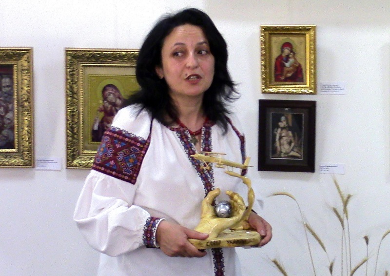 301704277-604828118016145-5874199881680925623-n