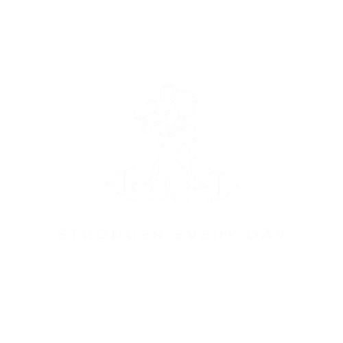 Weight Loss Program Logo