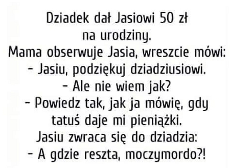 humor.jpg
