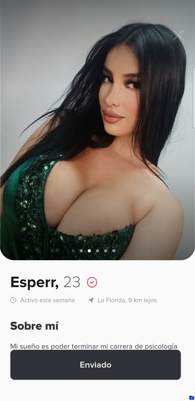 Screenshot-20250623-204023-Glambu.jpg