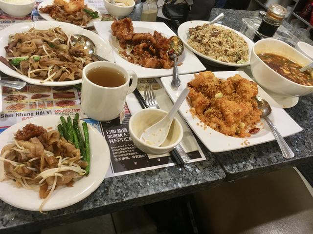 [Image: AF103-E7-B-5408-4-B2-E-9-BFE-C946-E2854687.jpg]