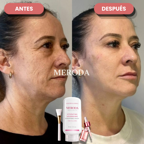 Rese&ntilde;a real clienta argentina