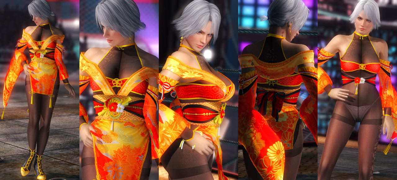 Christie-DOAXVV-Brocade-of-Dawn.jpg