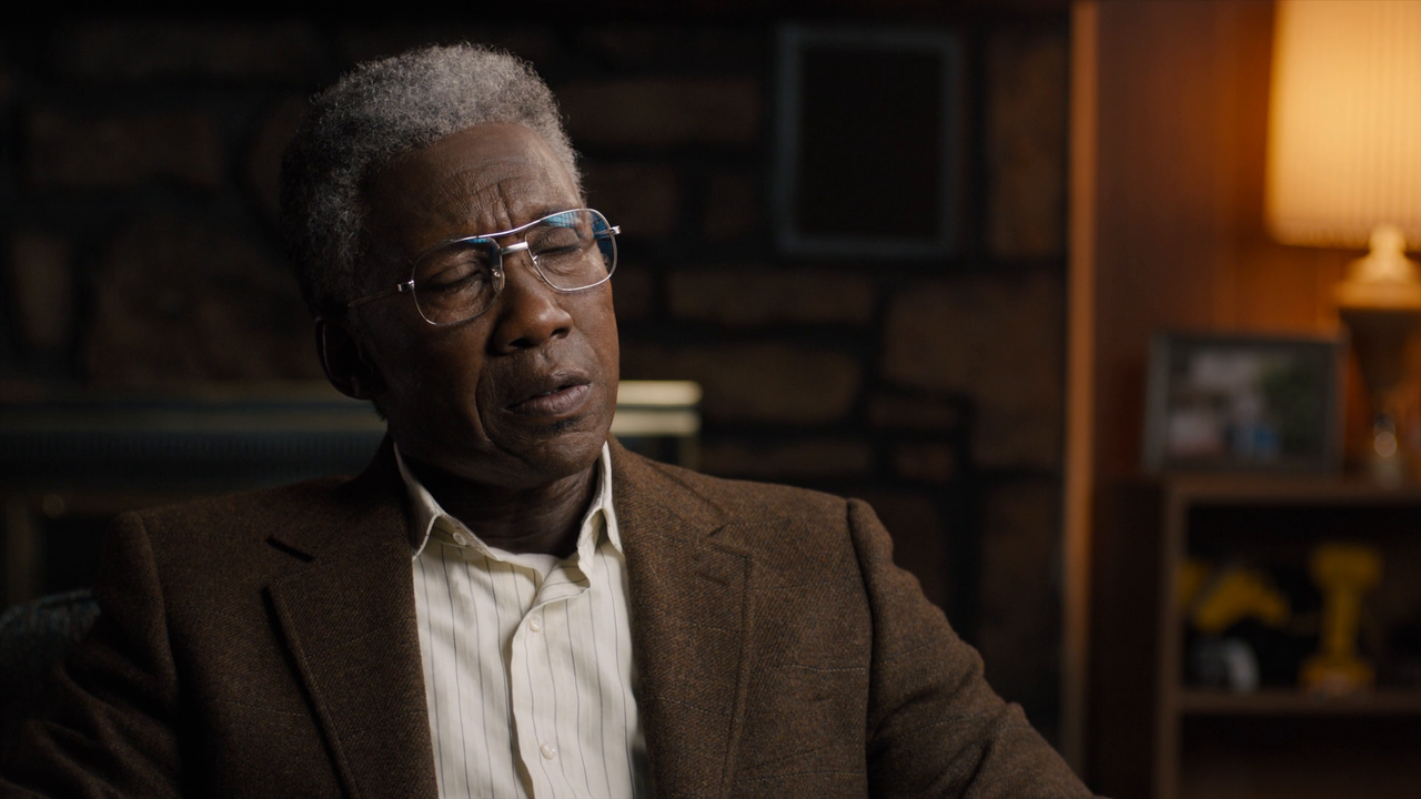 True.Detective.S03E01.La.Grande.Guerra.e.la.memoria.moderna.1080p.BDRip.ITA.ENG.x264-BlackBit[screen