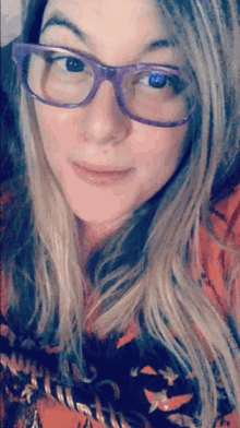 lip-bite-smiles.gif