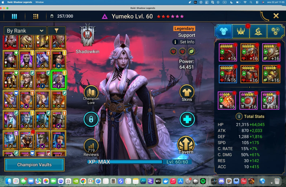 Screenshot 2026 07 23 061337