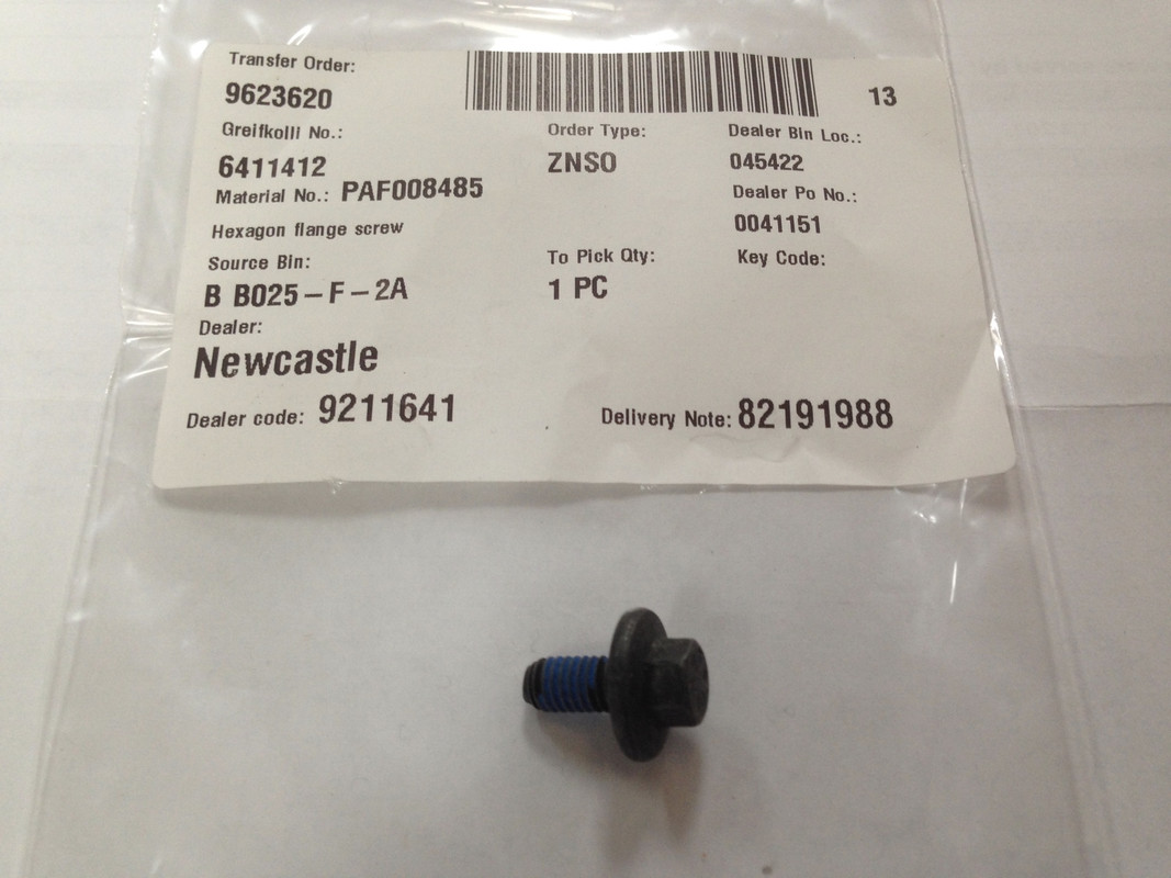 26791A61-F619-4908-92C2-C3ED42BF6E79