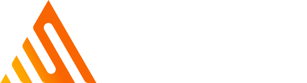 AdStart