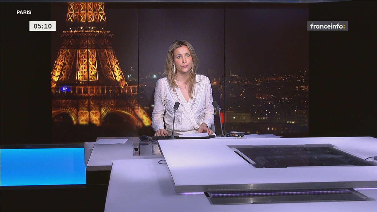 France 24 (Franceinfo)_2024_05_21_03_08_50.ts_snapshot_01.02.35.441