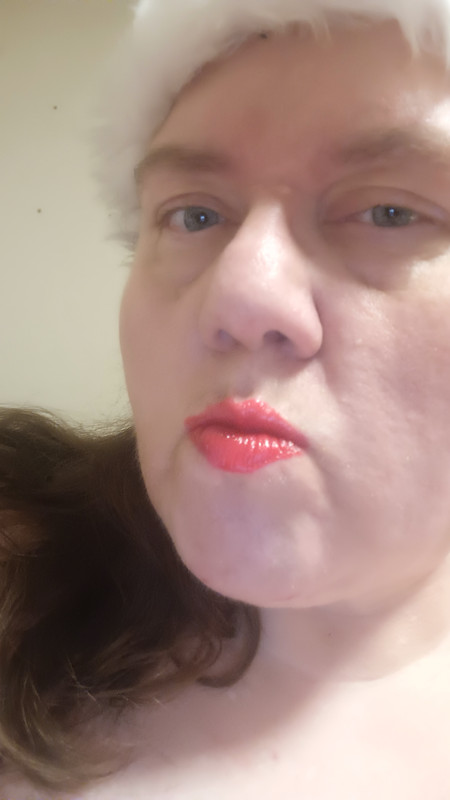 IMG 20241218 202534927