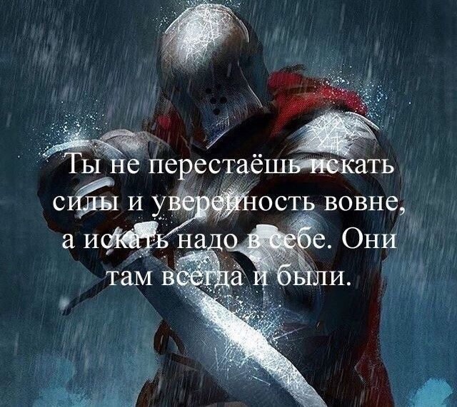 [Изображение: d8fa36bd27e09ba58ce452e122815b1c.jpg]