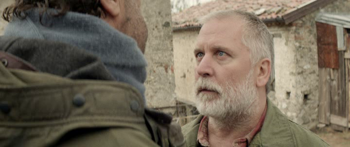 vlcsnap-2020-08-15-15h38m10s294