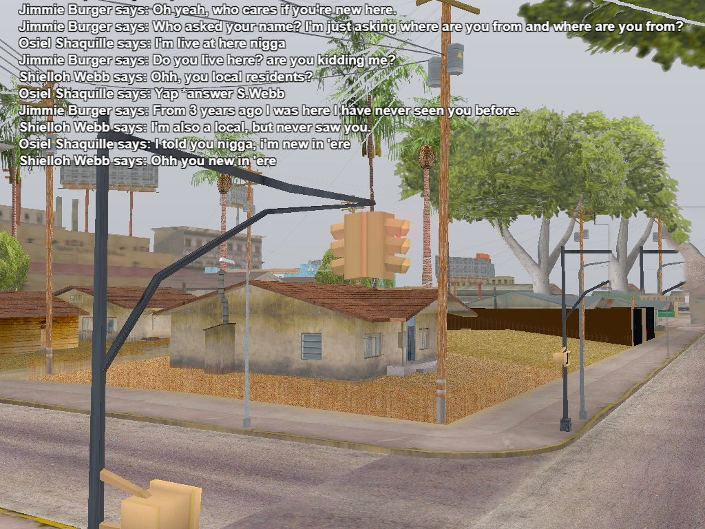 spacer.png