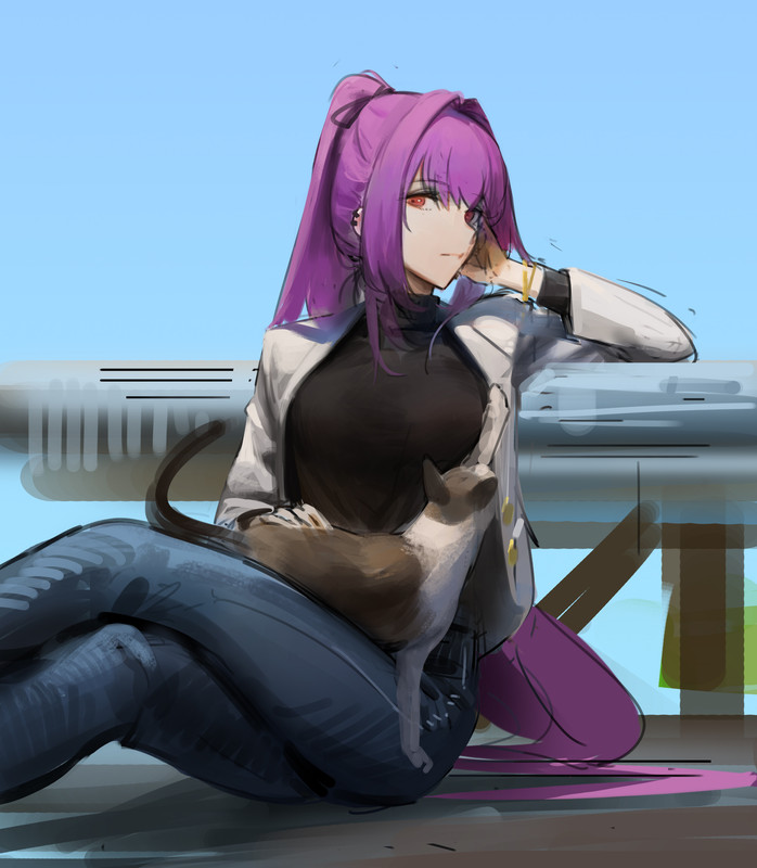 scathach-and-scathach-fat
