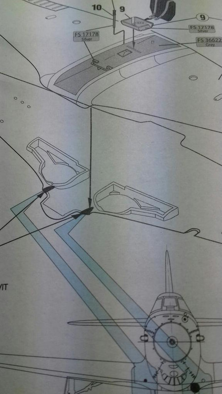 20200103_231708_resized