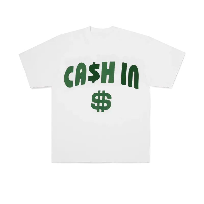 Cash-In-Tee-Shot2-1080x