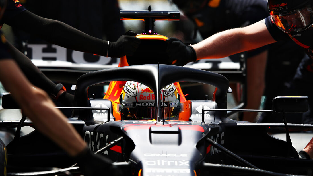 Max-Verstappen-Red-Bull-Formel-1-GP-Portugal-Portimao-30-April-2021-169Gallery-a14d20fc-1790576