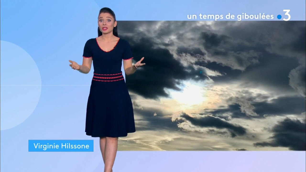 Virginie Hilssone 130319.mp4_snapshot_00.02_[2019.03.13_21.03.03